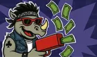 SpinoRhino bonus